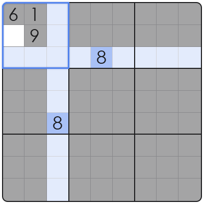 sudoku 4x4 online free